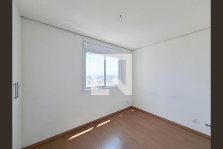 Quarto 1 de apartamento à venda com 2 quartos, 55m² em Vila Nova Cachoeirinha, São Paulo