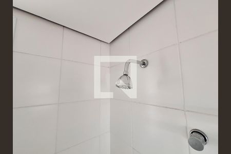 Apartamento à venda com 55m², 2 quartos e 1 vagaBanheiro
