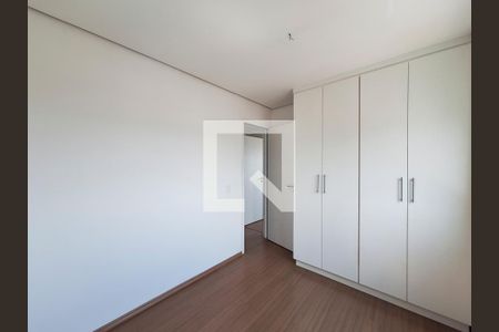 Quarto 2 de apartamento à venda com 2 quartos, 55m² em Vila Nova Cachoeirinha, São Paulo