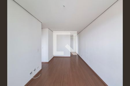 Sala de apartamento à venda com 2 quartos, 55m² em Vila Nova Cachoeirinha, São Paulo
