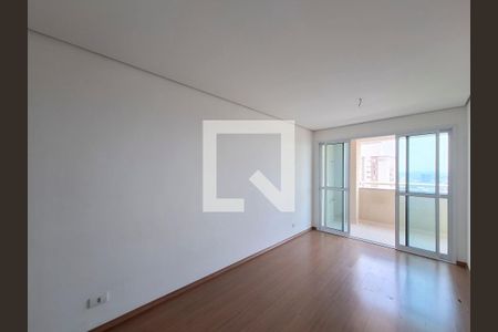 Sala de apartamento à venda com 2 quartos, 55m² em Vila Nova Cachoeirinha, São Paulo