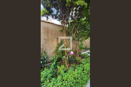 Apartamento para alugar com 45m², 1 quarto e sem vagaJardim