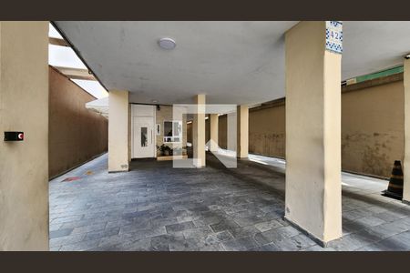 Apartamento para alugar com 45m², 1 quarto e sem vagaGaragem