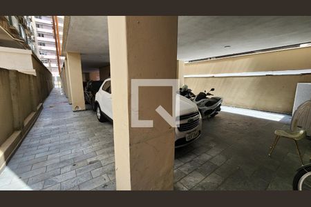 Apartamento para alugar com 45m², 1 quarto e sem vagaGaragem