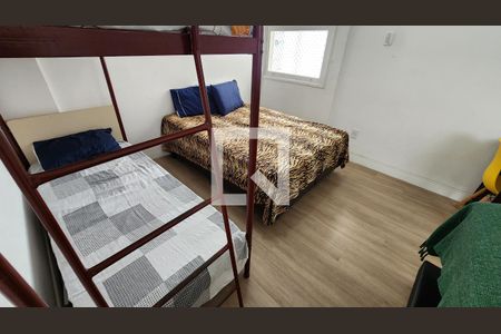 Apartamento para alugar com 45m², 1 quarto e sem vagaQuarto