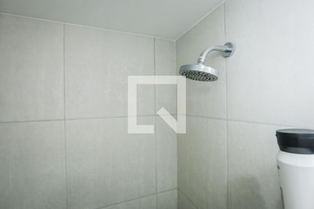 Apartamento à venda com 49m², 2 quartos e 1 vagaBanheiro