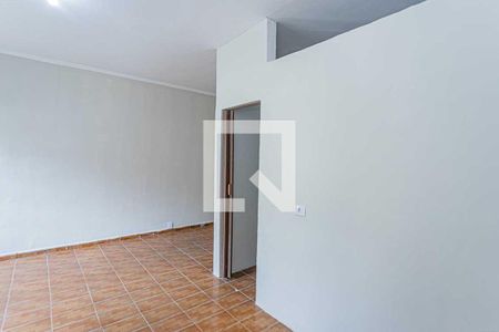 Apartamento para alugar com 40m², 1 quarto e sem vaga Apartamento para alugar com 40m², 1 quarto e sem vagaSala, cozinha e área de serviço