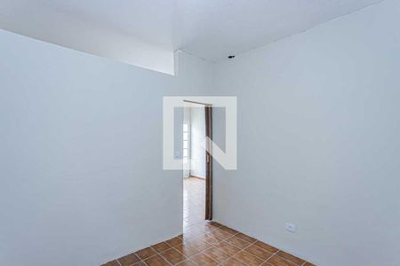 Apartamento para alugar com 40m², 1 quarto e sem vaga Apartamento para alugar com 40m², 1 quarto e sem vagaQuarto