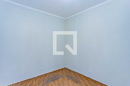Apartamento para alugar com 40m², 1 quarto e sem vaga Apartamento para alugar com 40m², 1 quarto e sem vagaQuarto