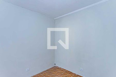 Apartamento para alugar com 40m², 1 quarto e sem vaga Apartamento para alugar com 40m², 1 quarto e sem vagaQuarto