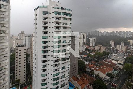 Apartamento para alugar com 335m², 3 quartos e 2 vagasSacada