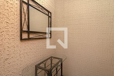 Apartamento para alugar com 335m², 3 quartos e 2 vagasÁrea comum