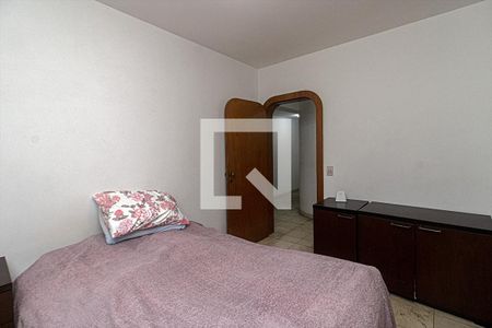Apartamento para alugar com 335m², 3 quartos e 2 vagasQuarto