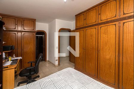 Apartamento para alugar com 335m², 3 quartos e 2 vagasSuíte 2