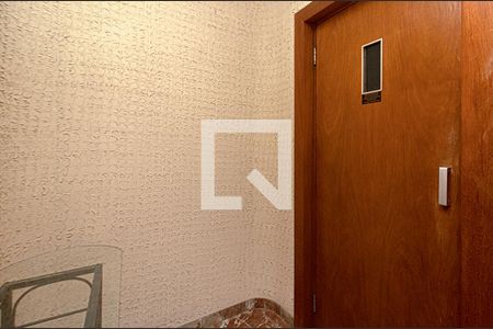 Apartamento para alugar com 335m², 3 quartos e 2 vagasÁrea comum