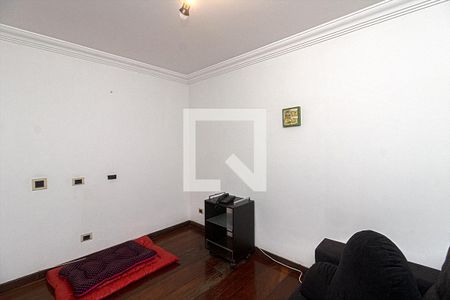 Apartamento para alugar com 335m², 3 quartos e 2 vagasEscritório