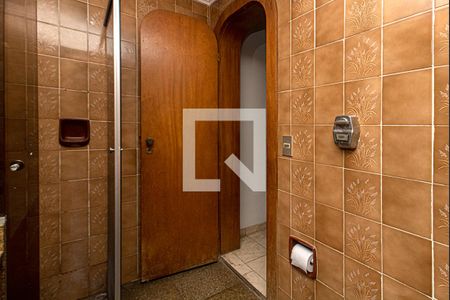 Apartamento para alugar com 335m², 3 quartos e 2 vagasSuíte 2