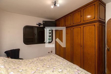 Apartamento para alugar com 335m², 3 quartos e 2 vagasSuíte