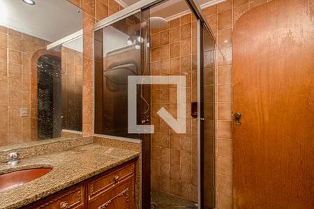 Apartamento para alugar com 335m², 3 quartos e 2 vagasSuíte 2