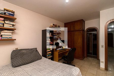 Apartamento para alugar com 335m², 3 quartos e 2 vagasSuíte 2