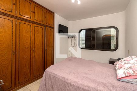 Apartamento para alugar com 335m², 3 quartos e 2 vagasQuarto