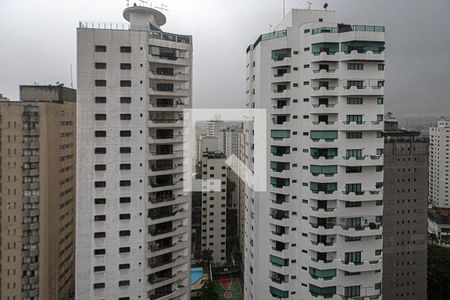 Apartamento para alugar com 335m², 3 quartos e 2 vagasSacada