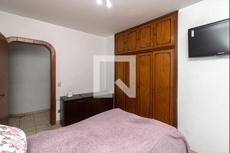 Apartamento para alugar com 335m², 3 quartos e 2 vagasQuarto