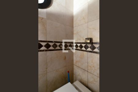 Apartamento para alugar com 335m², 3 quartos e 2 vagasLavabo