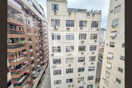 Apartamento para alugar com 82m², 2 quartos e sem vaga Apartamento para alugar com 82m², 2 quartos e sem vagaQuarto 1 vista
