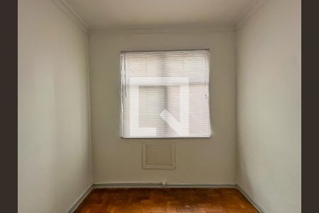 Apartamento para alugar com 82m², 2 quartos e sem vaga Apartamento para alugar com 82m², 2 quartos e sem vagaQuarto 2