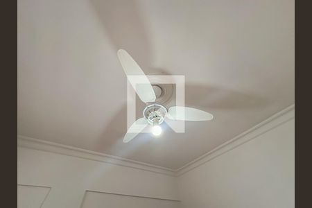 Apartamento para alugar com 82m², 2 quartos e sem vaga Apartamento para alugar com 82m², 2 quartos e sem vagaQuarto 1