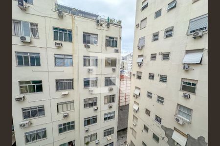 Apartamento para alugar com 82m², 2 quartos e sem vaga Apartamento para alugar com 82m², 2 quartos e sem vagaQuarto 2 vista