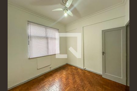 Apartamento para alugar com 82m², 2 quartos e sem vaga Apartamento para alugar com 82m², 2 quartos e sem vagaQuarto 1