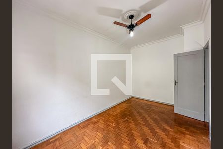 Apartamento para alugar com 82m², 2 quartos e sem vaga Apartamento para alugar com 82m², 2 quartos e sem vagaQuarto 2