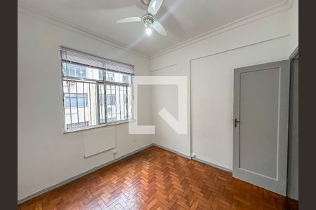 Apartamento para alugar com 82m², 2 quartos e sem vaga Apartamento para alugar com 82m², 2 quartos e sem vagaQuarto 1