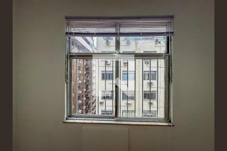 Apartamento para alugar com 82m², 2 quartos e sem vaga Apartamento para alugar com 82m², 2 quartos e sem vagaQuarto 1