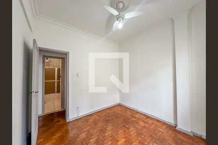 Apartamento para alugar com 82m², 2 quartos e sem vaga Apartamento para alugar com 82m², 2 quartos e sem vagaQuarto 1