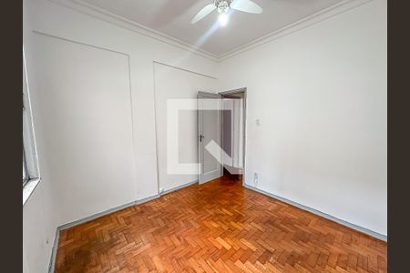Apartamento para alugar com 82m², 2 quartos e sem vaga Apartamento para alugar com 82m², 2 quartos e sem vagaQuarto 1