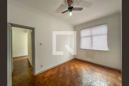 Apartamento para alugar com 82m², 2 quartos e sem vaga Apartamento para alugar com 82m², 2 quartos e sem vagaQuarto 2
