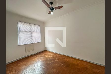 Apartamento para alugar com 82m², 2 quartos e sem vaga Apartamento para alugar com 82m², 2 quartos e sem vagaQuarto 2