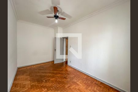 Apartamento para alugar com 82m², 2 quartos e sem vaga Apartamento para alugar com 82m², 2 quartos e sem vagaQuarto 2