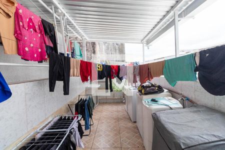 Studio para alugar com 18m², 1 quarto e sem vagaStudio