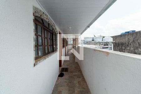 Studio para alugar com 18m², 1 quarto e sem vagaÁrea comum