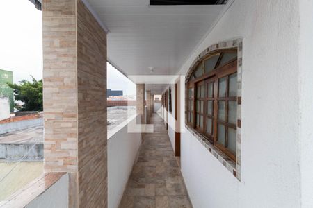 Studio para alugar com 18m², 1 quarto e sem vagaÁrea comum