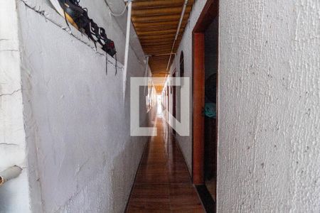 Studio para alugar com 17m², 1 quarto e sem vagaÁrea comum