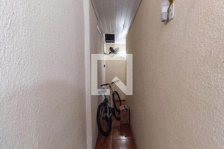 Studio para alugar com 12m², 1 quarto e sem vaga Studio para alugar com 12m², 1 quarto e sem vagaÁrea comum