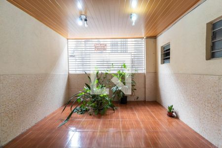 Studio para alugar com 12m², 1 quarto e sem vaga Studio para alugar com 12m², 1 quarto e sem vagaÁrea comum