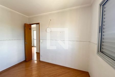 Apartamento para alugar com 52m², 2 quartos e 1 vaga Apartamento para alugar com 52m², 2 quartos e 1 vagaQuarto 2