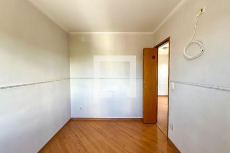 Apartamento para alugar com 52m², 2 quartos e 1 vaga Apartamento para alugar com 52m², 2 quartos e 1 vagaQuarto 2