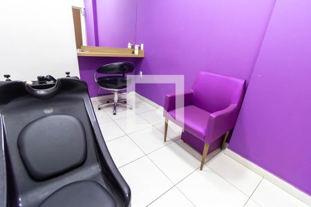 Apartamento para alugar com 60m², 1 quarto e 1 vagaÁrea comum - Espaço Beleza